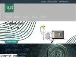 Sites similar to tucor.com