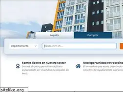 Sites similar to tucorretaje.com