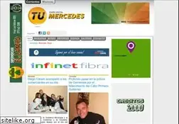 Sites similar to tucorrientes.com