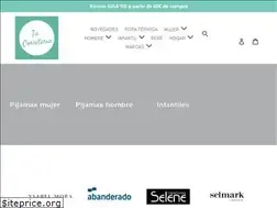 Sites similar to tucorseteria.com