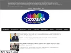 Sites similar to tucostena.com