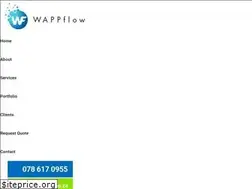 Sites similar to tucows.co.za
