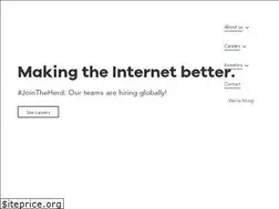 Sites similar to tucows.com