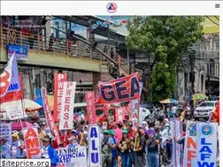 Sites similar to tucp.org.ph