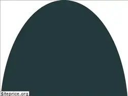 Sites similar to tucrecer.com