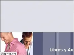 Sites similar to tucrecimiento.es.tl