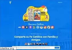Sites similar to tucristo.com