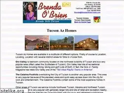 Sites similar to tucson-az-home.com