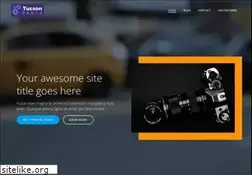 Sites similar to tucson.ro