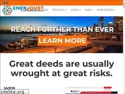 Sites similar to tucsonadvertise.com