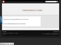 Sites similar to tucsonairportrides.com