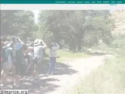 Sites similar to tucsonaudubon.org