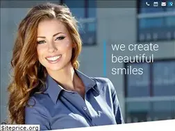 Sites similar to tucsonazdentalcare.com