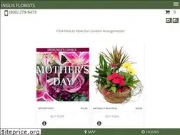 Sites similar to tucsonazflorist.com