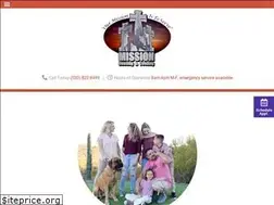 Sites similar to tucsonazheatingandcooling.com