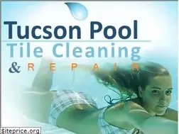 Sites similar to tucsonazpoolrepair.com