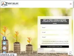 Sites similar to tucsonbankruptcylawyer.org