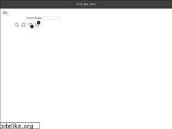 Sites similar to tucsonbeads.com