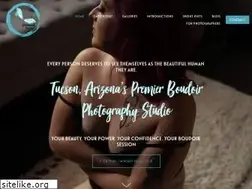 Sites similar to tucsonboudoirphotography.com