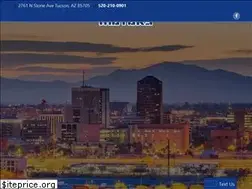 Sites similar to tucsoncheapcars.com