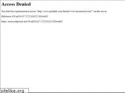 Sites similar to tucsoncool.com
