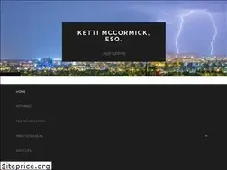 Sites similar to tucsondivorcesucks.com