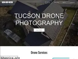 Sites similar to tucsondronephotographer.com