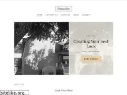 Sites similar to tucsonhairstyle.com