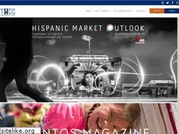 Sites similar to tucsonhispanicchamber.org