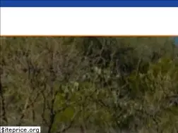 Sites similar to tucsonhomesandlots.com