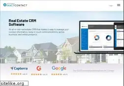 Sites similar to tucsonhomesaz.com