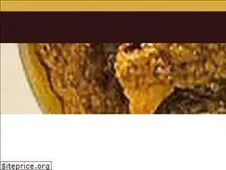 Sites similar to tucsonindiaoven.com