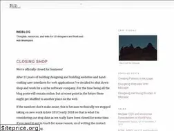 Sites similar to tucsonlabs.com