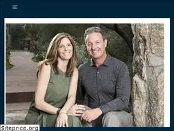 Sites similar to tucsonlandrealty.com