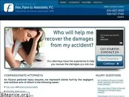 Sites similar to tucsonlaw.com