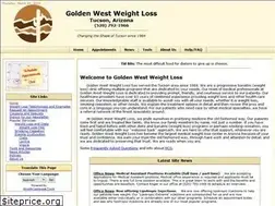 Sites similar to tucsonmedical.com
