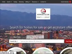Sites similar to tucsonmls.net