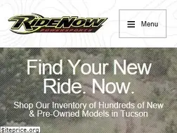 Sites similar to tucsonmotorsports.com