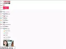 Sites similar to tucsonnewsplus.com