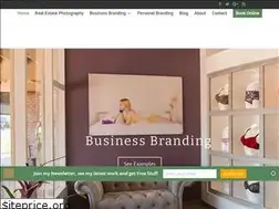Sites similar to tucsonphotog.com