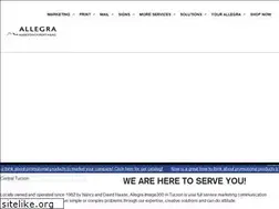 Sites similar to tucsonprint.com