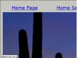 Sites similar to tucsonproperties.net