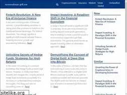 Sites similar to tucsonrealestate-golf.com