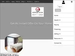Sites similar to tucsonrealestate.net