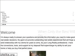 Sites similar to tucsonresidential.com