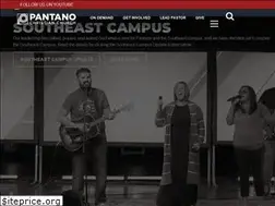 Sites similar to tucsonrevolution.com