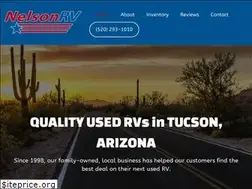 Sites similar to tucsonrvs.com