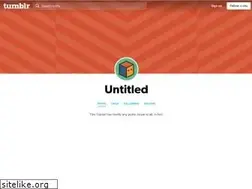 Sites similar to tucsonrwa.org