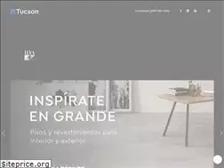 Sites similar to tucsonsa.com