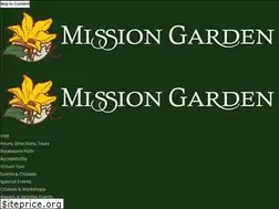 Sites similar to tucsonsbirthplace.org